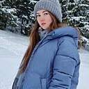 Анастасия, 20 лет