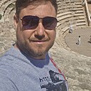 Дмитрий, 40 лет