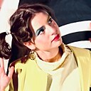 Мария, 20 лет