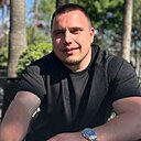 Айрат, 27 лет