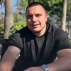 Фотография мужчины Айрат, 27 лет из г. Казань