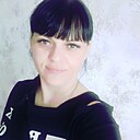 Виктория, 39 лет