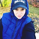 Иринка, 30 лет