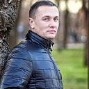 Дмитрий, 42 года
