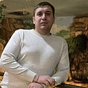 Сергей, 34 года