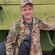 Фотография мужчины Геннадий, 48 лет из г. Тула