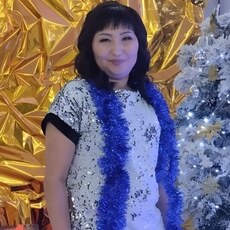Фотография девушки Асем, 39 лет из г. Усть-Каменогорск