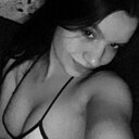 Елена, 22 года