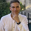 Артём, 30 лет