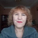 Людмила, 62 года