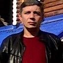 Александр, 52 года