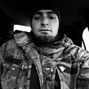 Олександрович, 27 лет