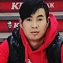 Мирлан, 28 лет