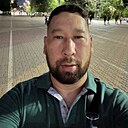 Марат, 34 года