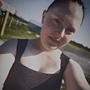 Мася, 22 года