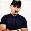 Сергей, 36 лет