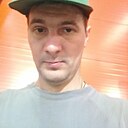 Сергей, 37 лет