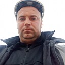 Виктор, 36 лет