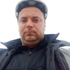 Фотография мужчины Виктор, 36 лет из г. Архыз