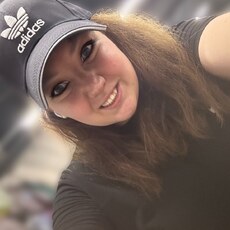 Фотография девушки Юлия, 31 год из г. Ярославль