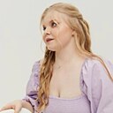 Татьяна, 18 лет