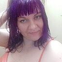 Ленусик, 33 года