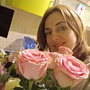 Марина, 43 года