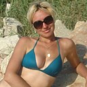 Ирина, 41 год