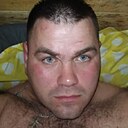 Алексей, 33 года