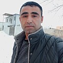 Бахтиёр, 38 лет