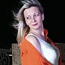 Ирина, 38 лет