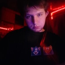 Фотография мужчины Альберт, 19 лет из г. Октябрьск