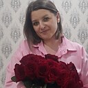 Алёна, 34 года