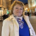 Елена, 44 года