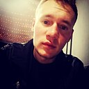 Сергей, 28 лет