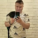 Александер, 28 лет