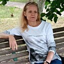 Катерина, 47 лет