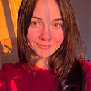 Елизавета, 22 года