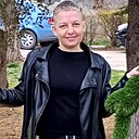 Виктория, 40 лет