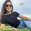 Анастасия, 36 лет