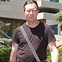 Сергей, 59 лет