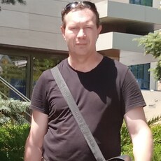 Фотография мужчины Сергей, 59 лет из г. Ступино