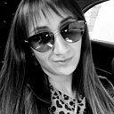 Мила, 33 года