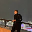 Артем, 21 год