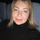 Марина, 45 лет