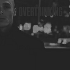 Фотография мужчины Sergey, 26 лет из г. Костанай