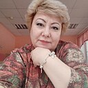 Наталья, 57 лет