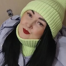 Фотография девушки Ольга, 41 год из г. Ижевск