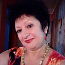 Людмила, 64 года