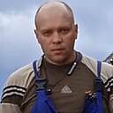 Антон, 37 лет